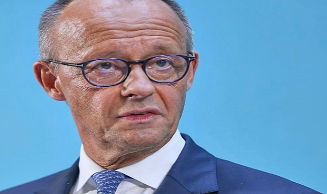 Umfrage-Schock für Friedrich Merz: Historische Tiefstwerte und massive Wüstenbildung bei der Wählergunst
