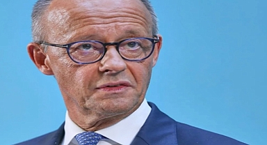 Umfrage-Schock für Friedrich Merz: Historische Tiefstwerte und massive Wüstenbildung bei der Wählergunst