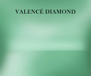 Reklam